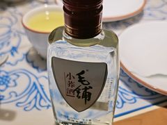 -柴火农家·江西赣南菜(土华店)