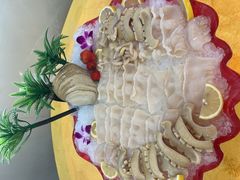 -蚝专家(北滘店)