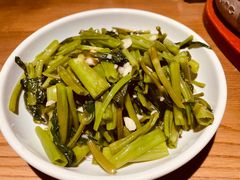 -老头儿油爆虾(金鹰世界店)