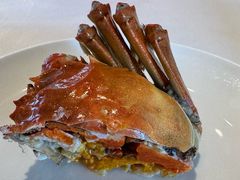 -上海总会SHANGHAICLUB(兴业太古汇店)