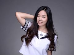 -海马体照相馆(天津世纪都会店)