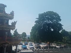 -仙岳公园