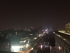 -梧桐餐厅(泉城路店)