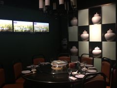 -旺顺阁鱼头泡饼(常营店)