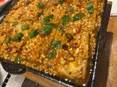 -那些年记忆烧烤