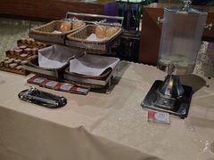 -首都机场t3-c国航两舱休息室