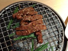 -丝恋丝娃娃(小河海纳店)