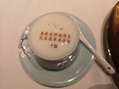 -UME影城(安贞DTS:X店)