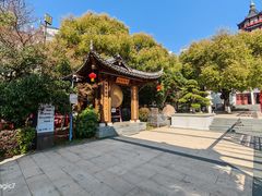 -绳金塔