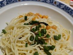 -苏堂阳春面•九年庆(北京路天河城店)