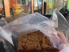 -五道口枣糕王(成府路店)