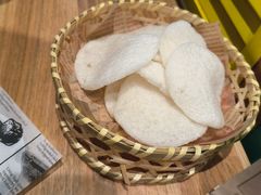 -越美小馆·越南料理(曲江店)