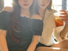-玉苍山国家森林公园
