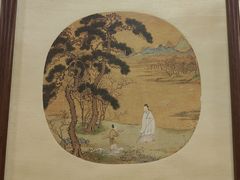 -老浒记烤鸭-北京菜(琉璃厂店)