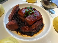 -绍兴老味道·非遗门店(银泰城店)