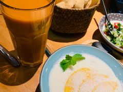 -saigon saigon | 西贡西贡(滨北店)
