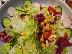 -湖滨1950牛排西餐厅(泽州路店)