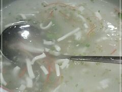 -庐州太太(南七里店)