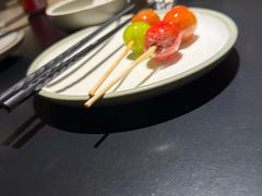 -麻六记(凤凰汇店)