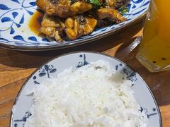 -小泉居(水坑尾店 )