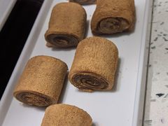 -玉林烤鸭店(小西天店)