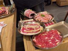 -西塔老太太泥炉烤肉(沈阳店)