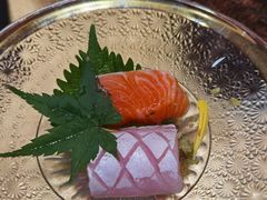 -鮨政·Omakase(港汇恒隆广场店)