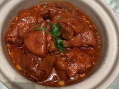 -九转小磨·非遗东北菜旗舰店