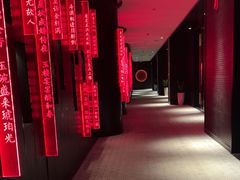 -长安酒肆(曲江店)