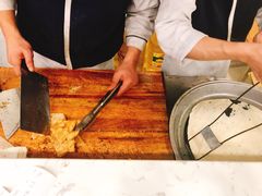 -方中山胡辣汤(成都首店)