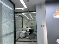 -悟空祛痘·诺奖技术专业店