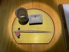 -久村和居