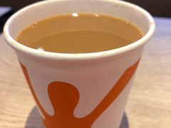 -大快活(丽丰店)