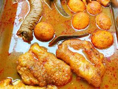 -柳州爽仔螺蛳粉