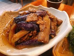 -苗湘食府(十年店)