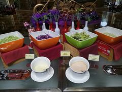 -广州凤凰城酒店-维也纳西餐厅