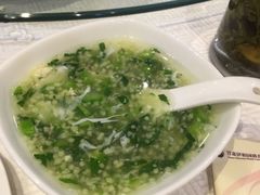 -伊和园清真餐饮