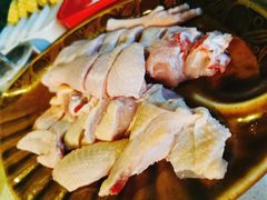 原味椰子鸡-拾里椰乡·海南椰子鸡(珠影星光城店)