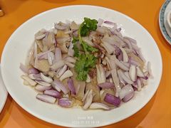 葱头鸡-雅苑餐厅(朝天路店)