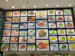 -银筵(武夷路店)