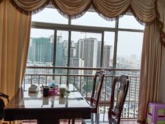 -澜珀养生馆·东北搓澡