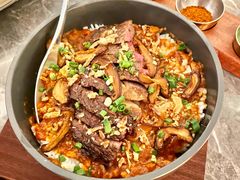 -Hi City·城市之巅