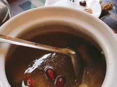 -简朴寨(湘隆时代店)