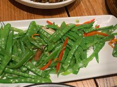-云海肴·汽锅鸡·云南菜(广安门天虹店)
