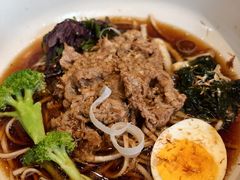 -Wagas沃歌斯(北京君太百货店)
