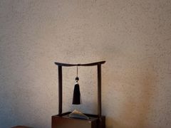 -福院
