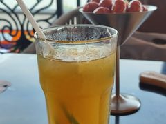 -COMMUNE幻师(渔人码头店)