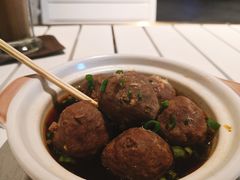 -813芭依珊 BAESAn(汇港购物中心店)