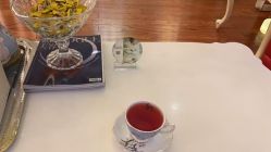 -茜尔维亚修身连锁(杨浦五角场店)