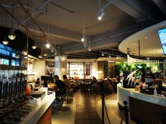 -Peet's 皮爷咖啡(东湖路手作店)
